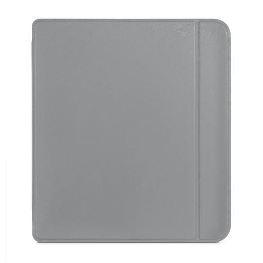 Kobo Basic SleepCover Carrying Case Kobo eReader - Steel Grey