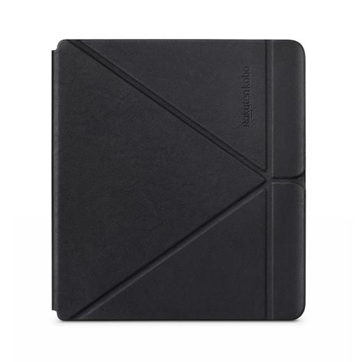Kobo SleepCover Carrying Cover Case Black