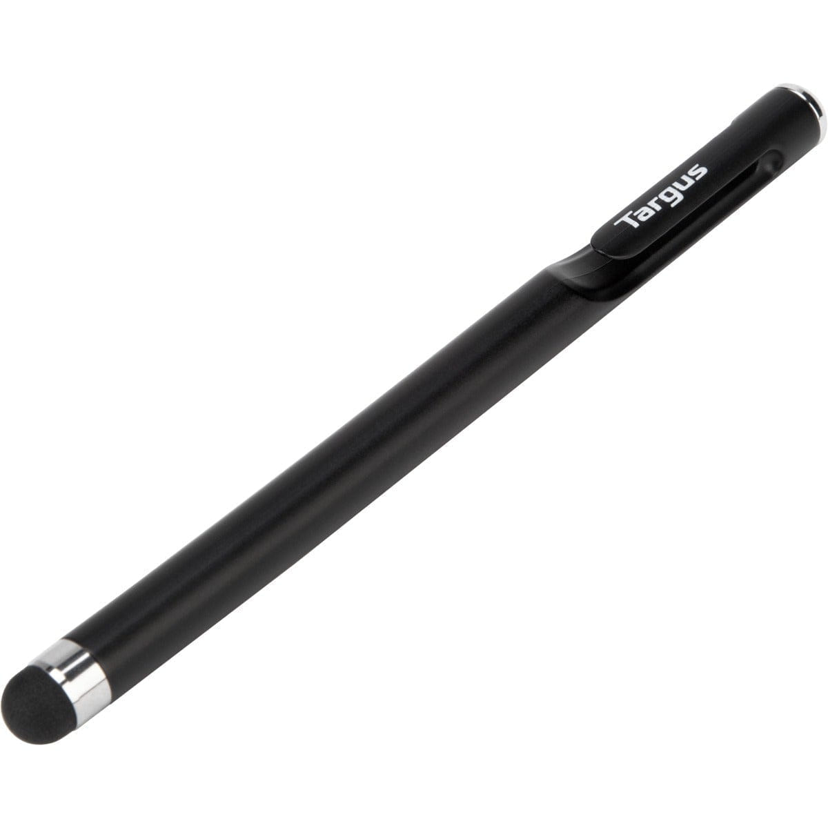 Targus Smooth Glide Standard Stylus BL