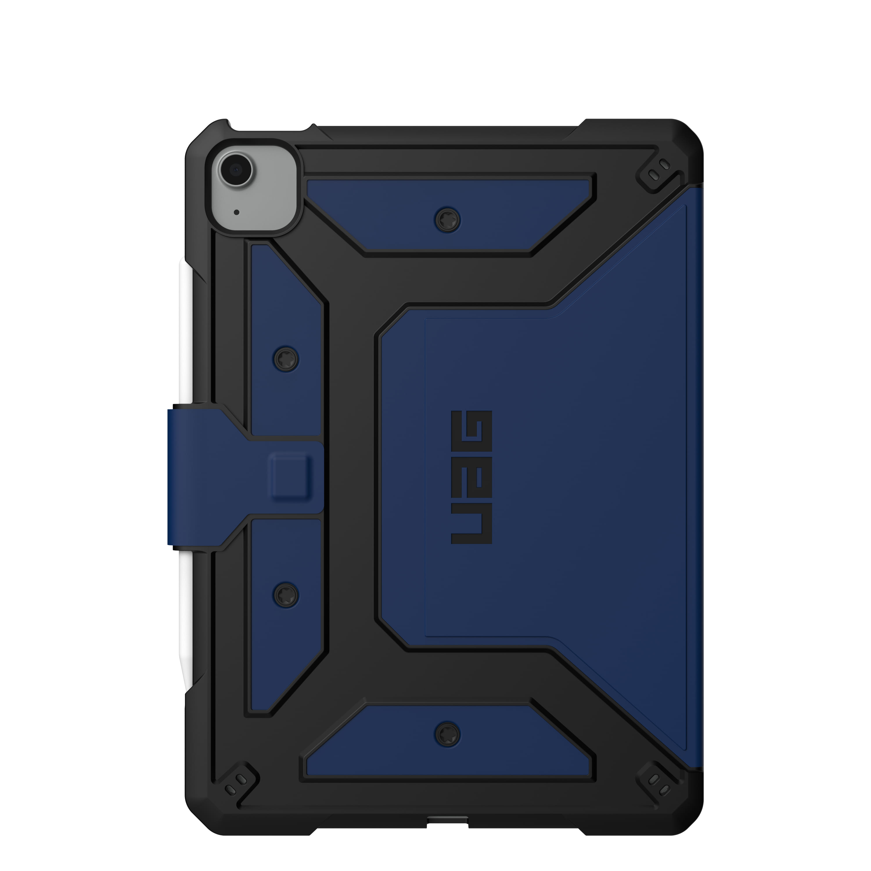 UAG Metropolis SE iPad Pro 11" 5/4th Gen Mallard