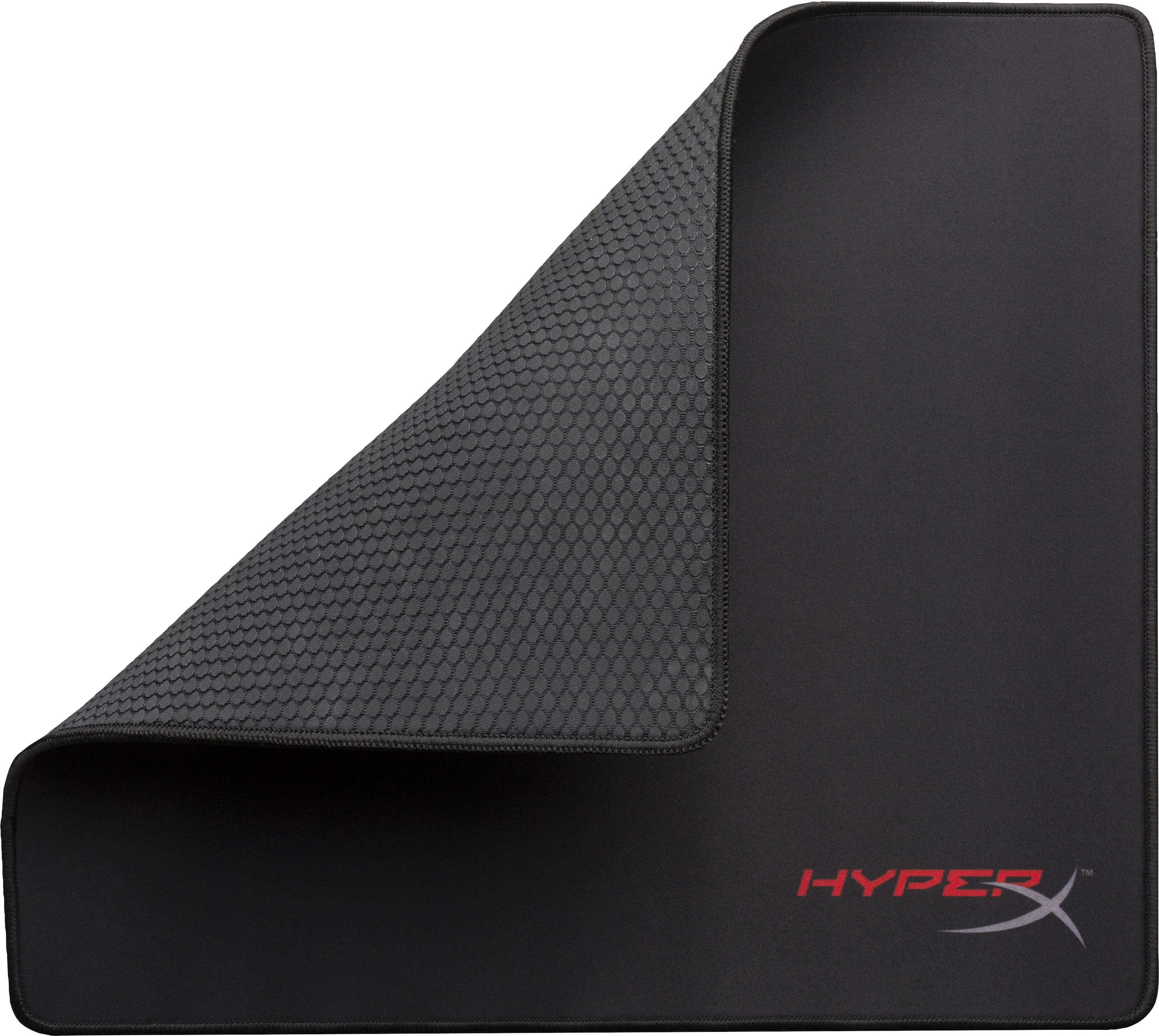 HP HyperX Fury S Mouse Pad - Large