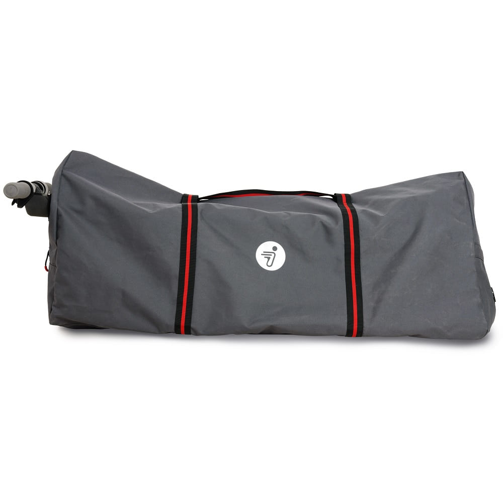 Segway KickScooter Storage Bag