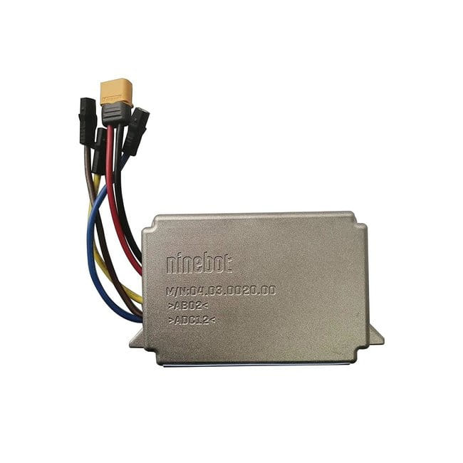 Segway Ninebot Max G30 Control Board Assembly