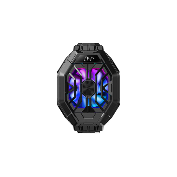 Xiaomi Black Shark FunCooler 2Pro