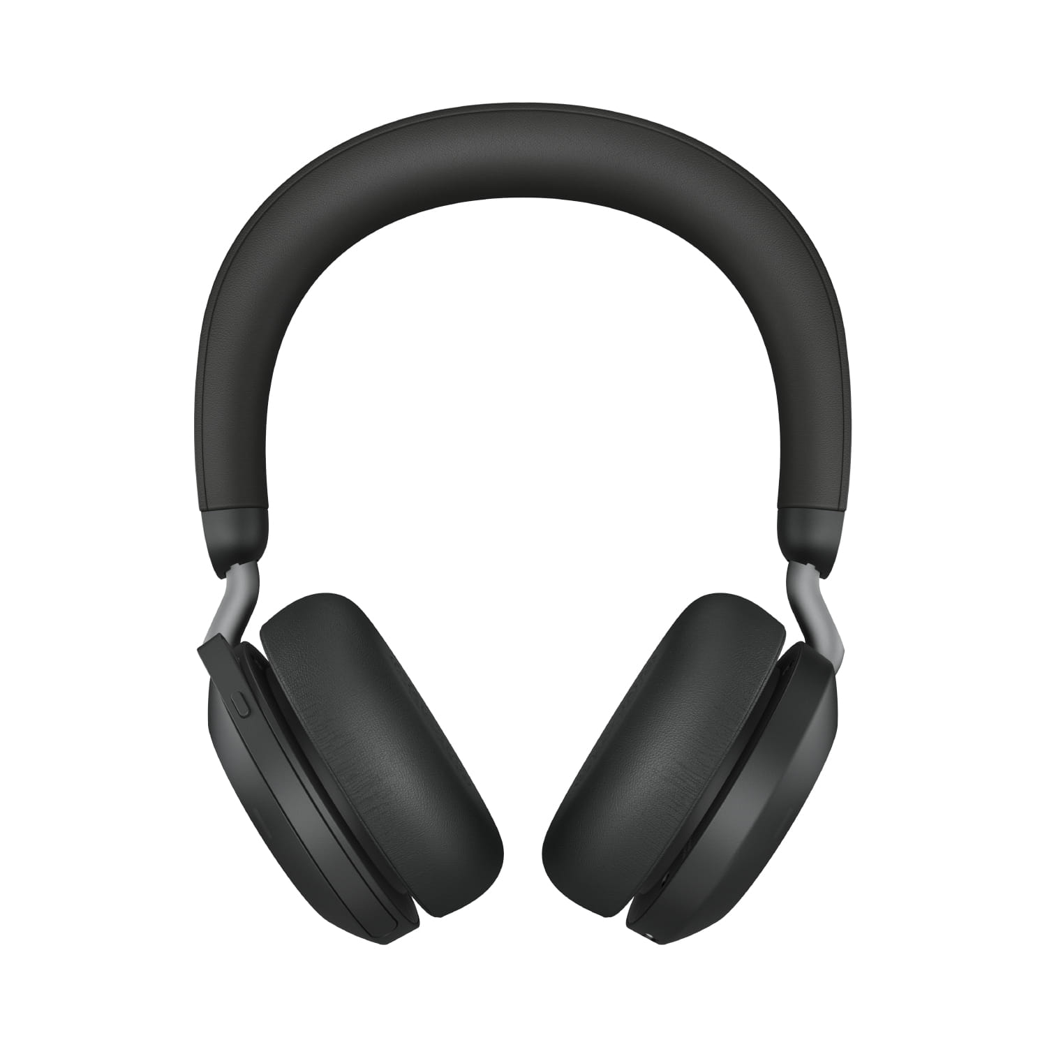 Jabra Evolve2 75 Link380C MS Stereo USB-C Headset MS Teams - Black