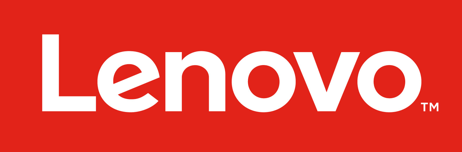 Lenovo ThinkSystem SR650 V2 Xeon 4309Y Server