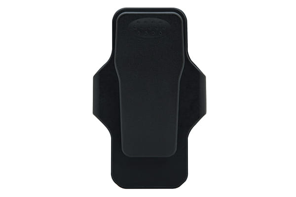 Transcend Body Camera Accessory Kit Holder