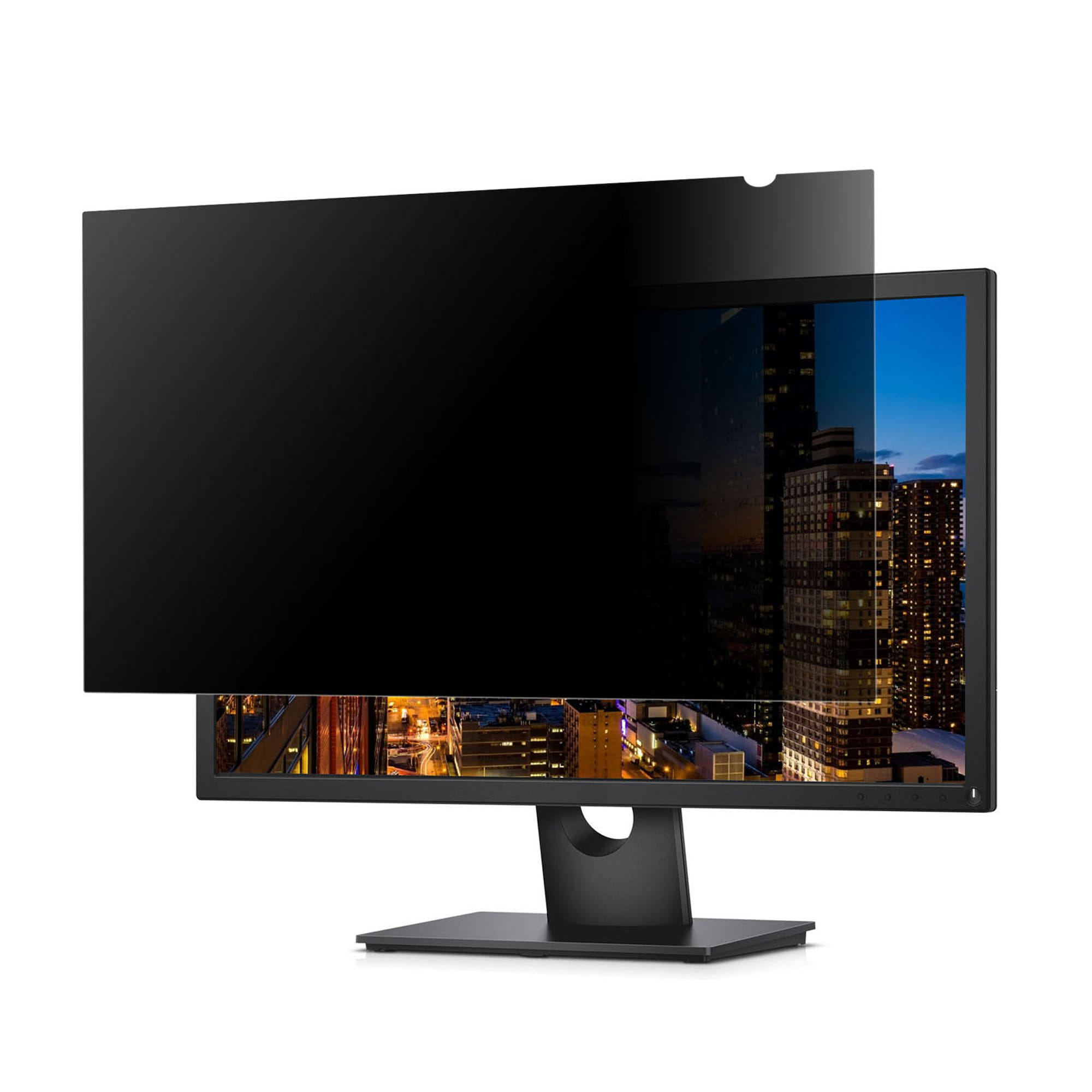 Startech 19" Monitor Privacy Screen Universal