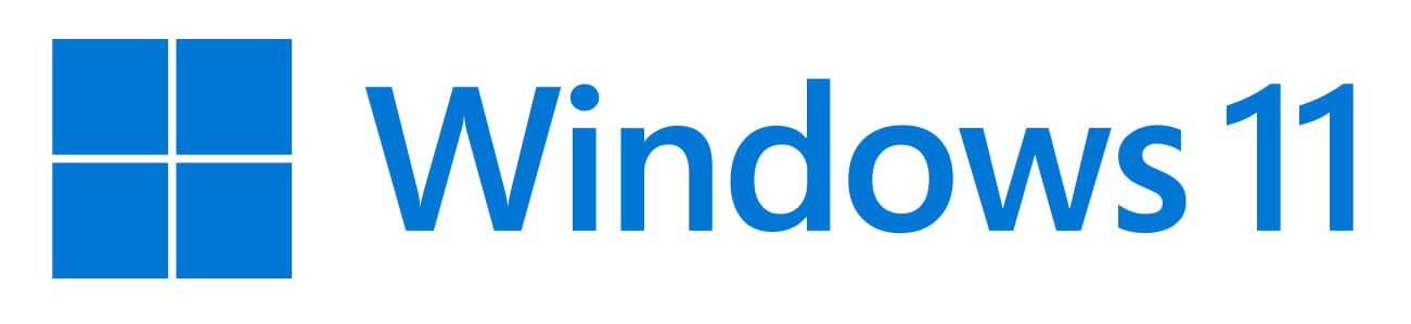 Microsoft Windows 11 Home 1 License(s)