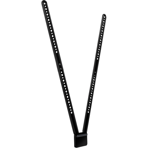 Logitech TV Mount For MeetUp - XL