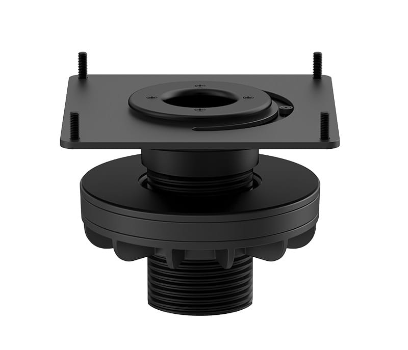 Logitech Swiveling Tap Table Mount 939-001811