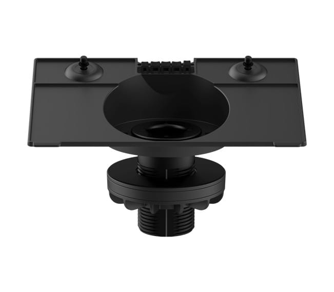 Logitech Riser Mount For Logitec Tap 939-001814