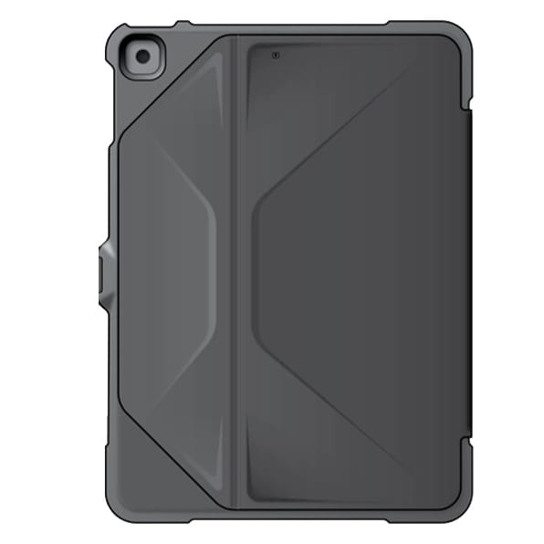 Targus Pro-Tek iPad Mini Gen6 Case - Black