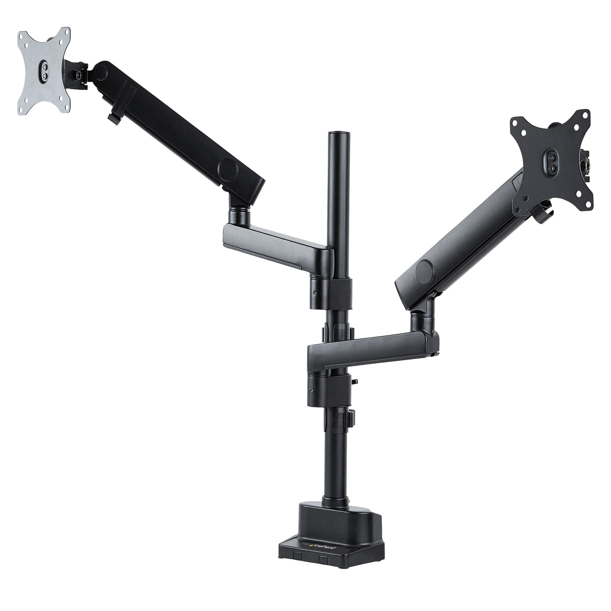 Startech Desk Mount Dual Monitor Arm