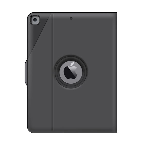 Targus Versavu Slim iPad Mini Gen6 Case - Black