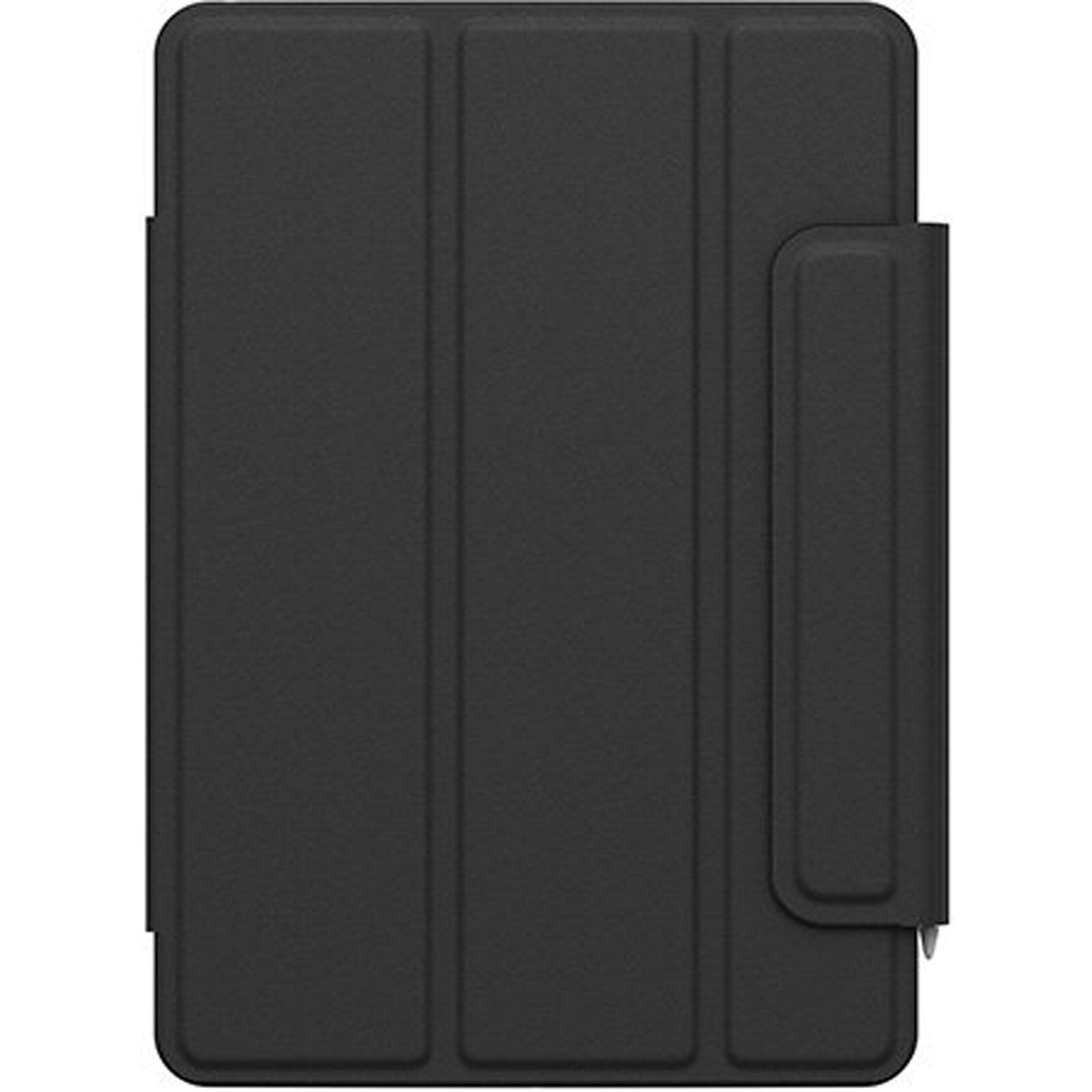 OtterBox Symmetry 360 Case 10.2" For iPad (7th/8th/9th Generation) - Starry Night