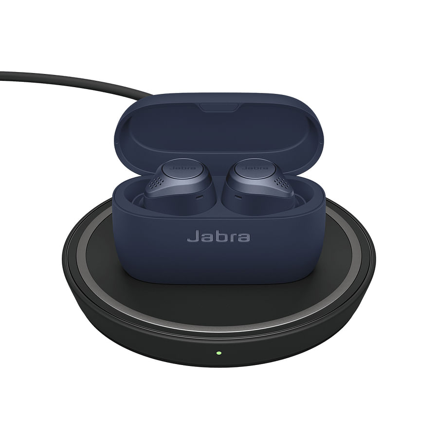 Jabra elite active 75t qi new arrivals