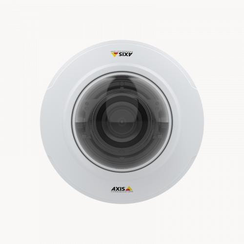 Axis M4216 V Compact Varifocal D/N Mini Dome