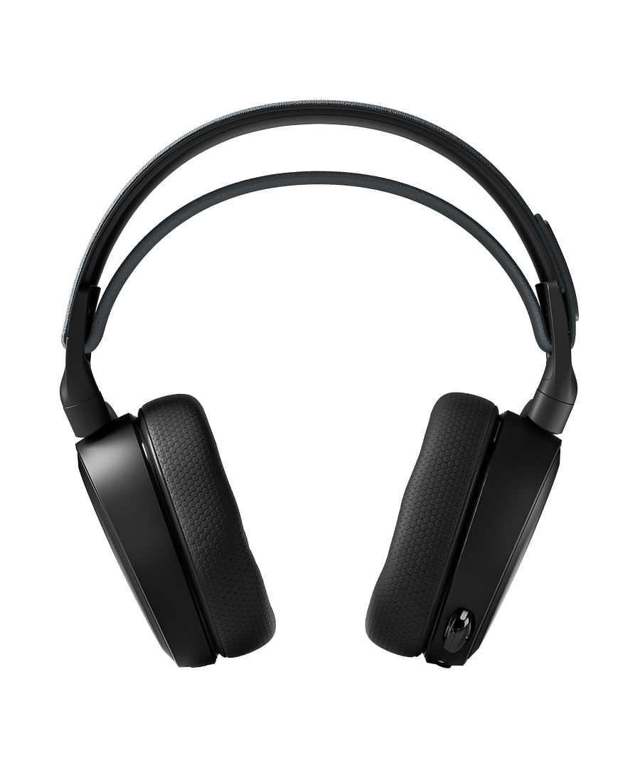 Android gaming online headphones