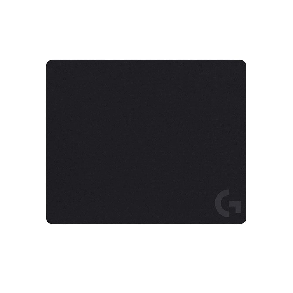 Logitech G240 Cloth Gaming Mousepad