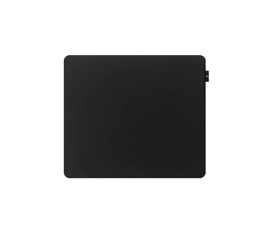 Logitech PRO X CONTROL Mouse Mat - Large