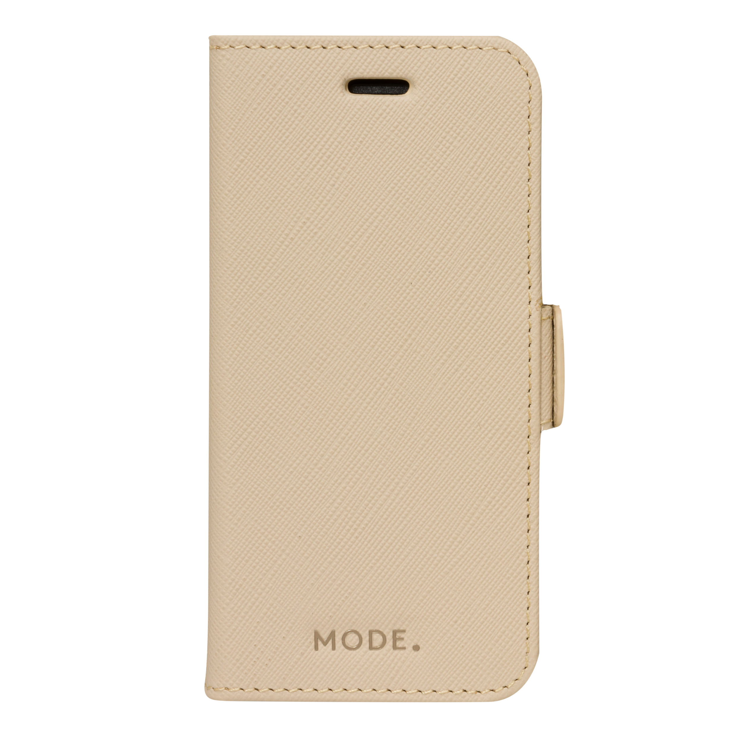 Dbramante iPhone SE/8/7 Milano Case - Sahara Sand
