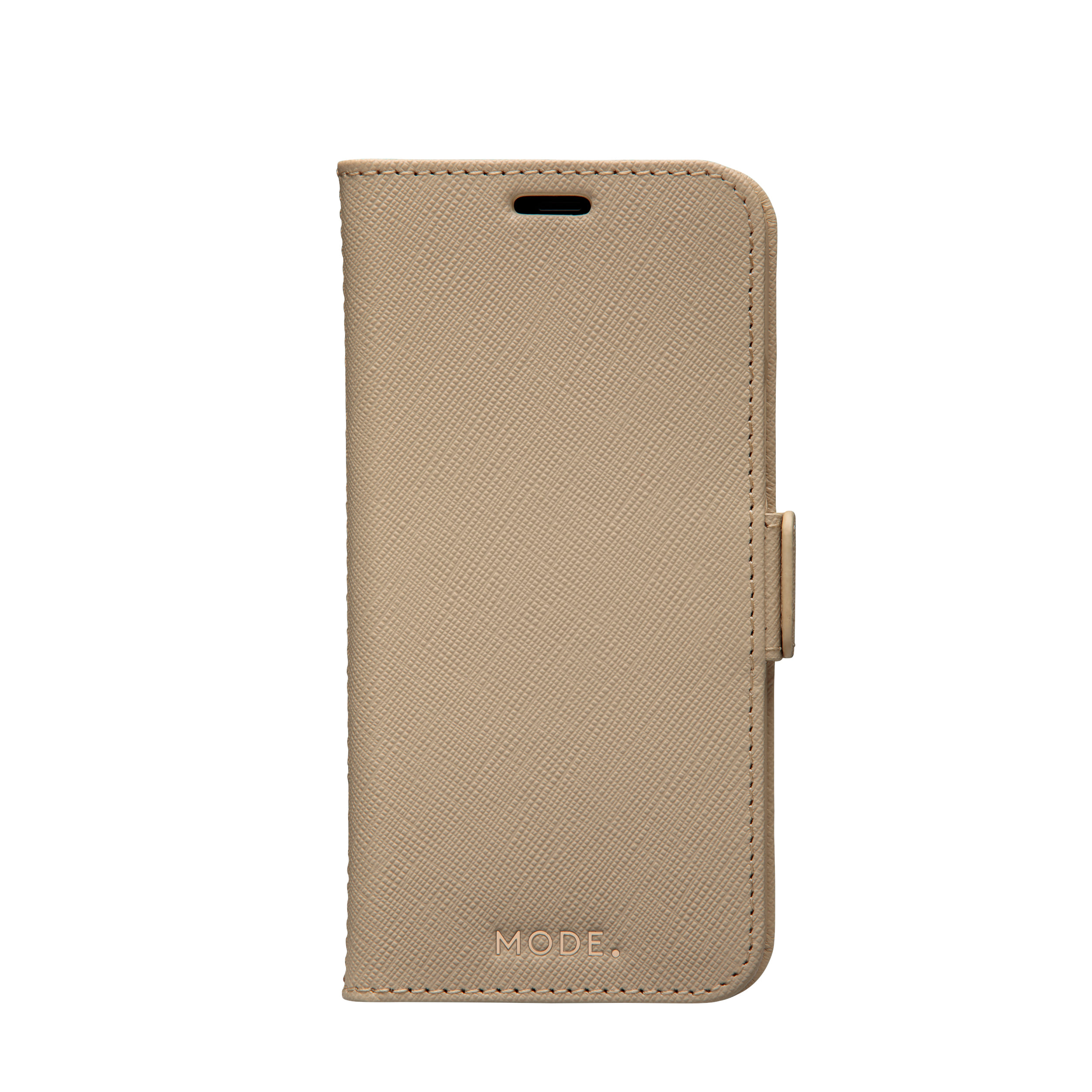 Dbramante iPhone 12/12 Pro Milano Case - Sahara Sand