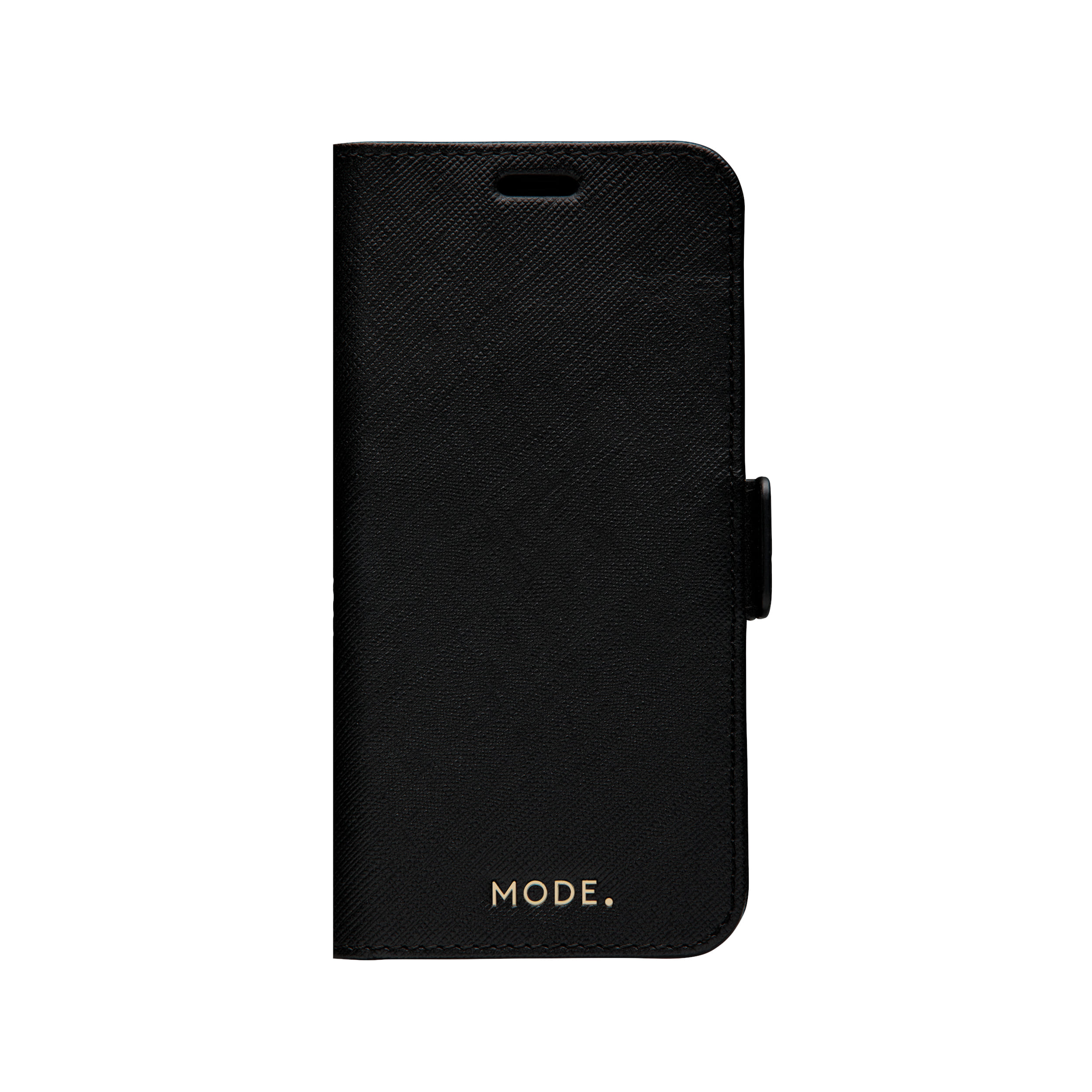 Dbramante iPhone 12 Pro Max Milano Case - Night Black