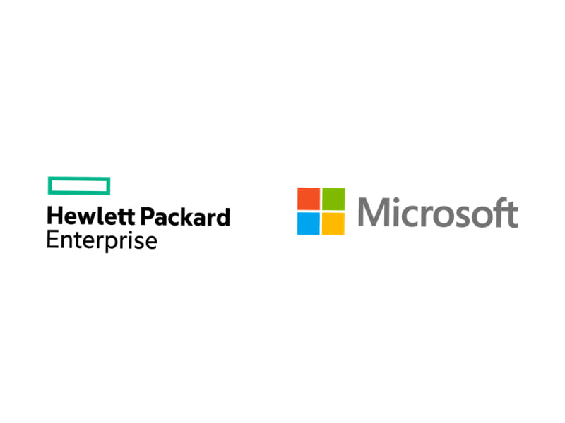 HPE Microsoft Windows Server 2022 RDS 5 User CAL