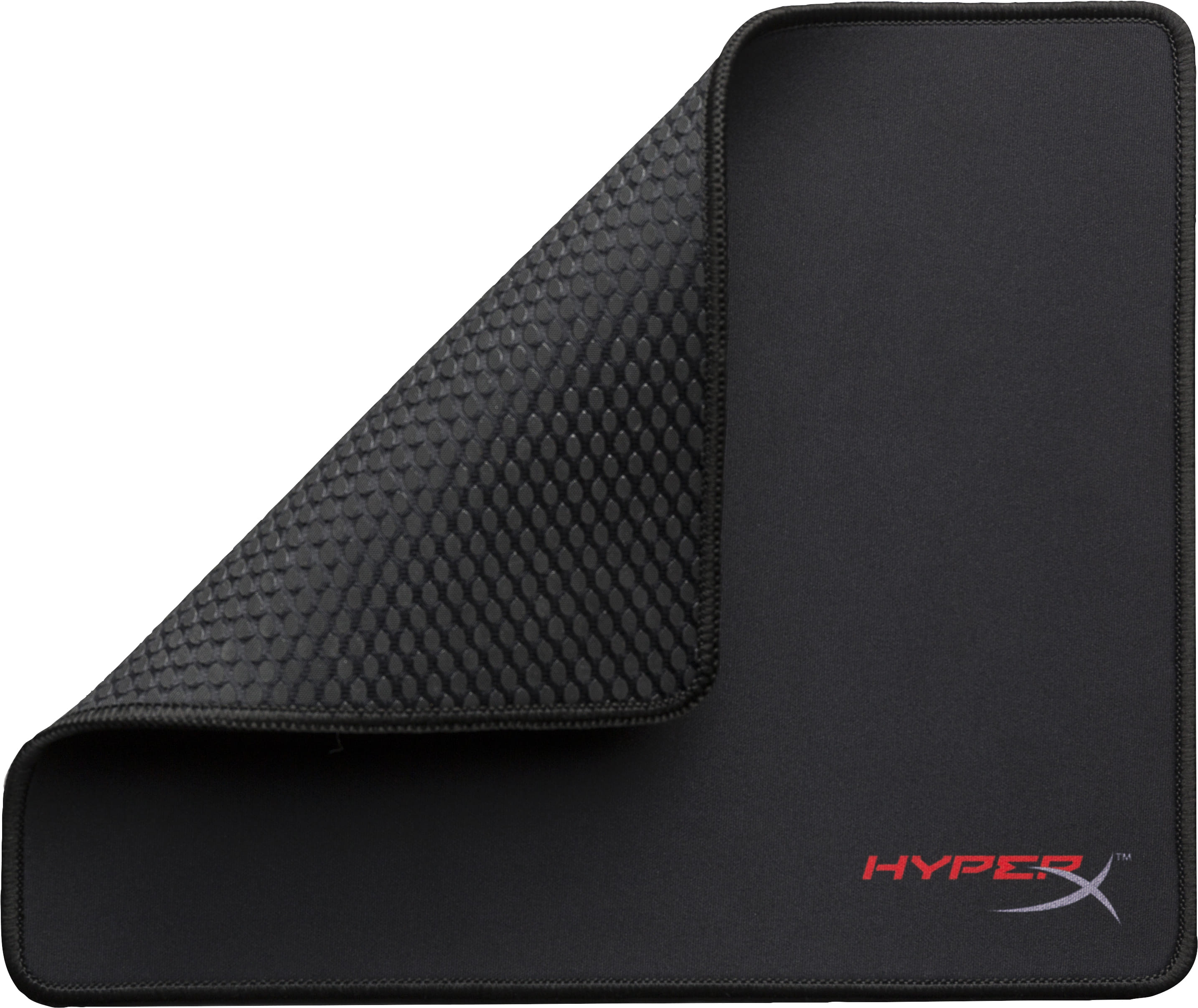 HP HyperX Fury S Mouse Pad - Medium