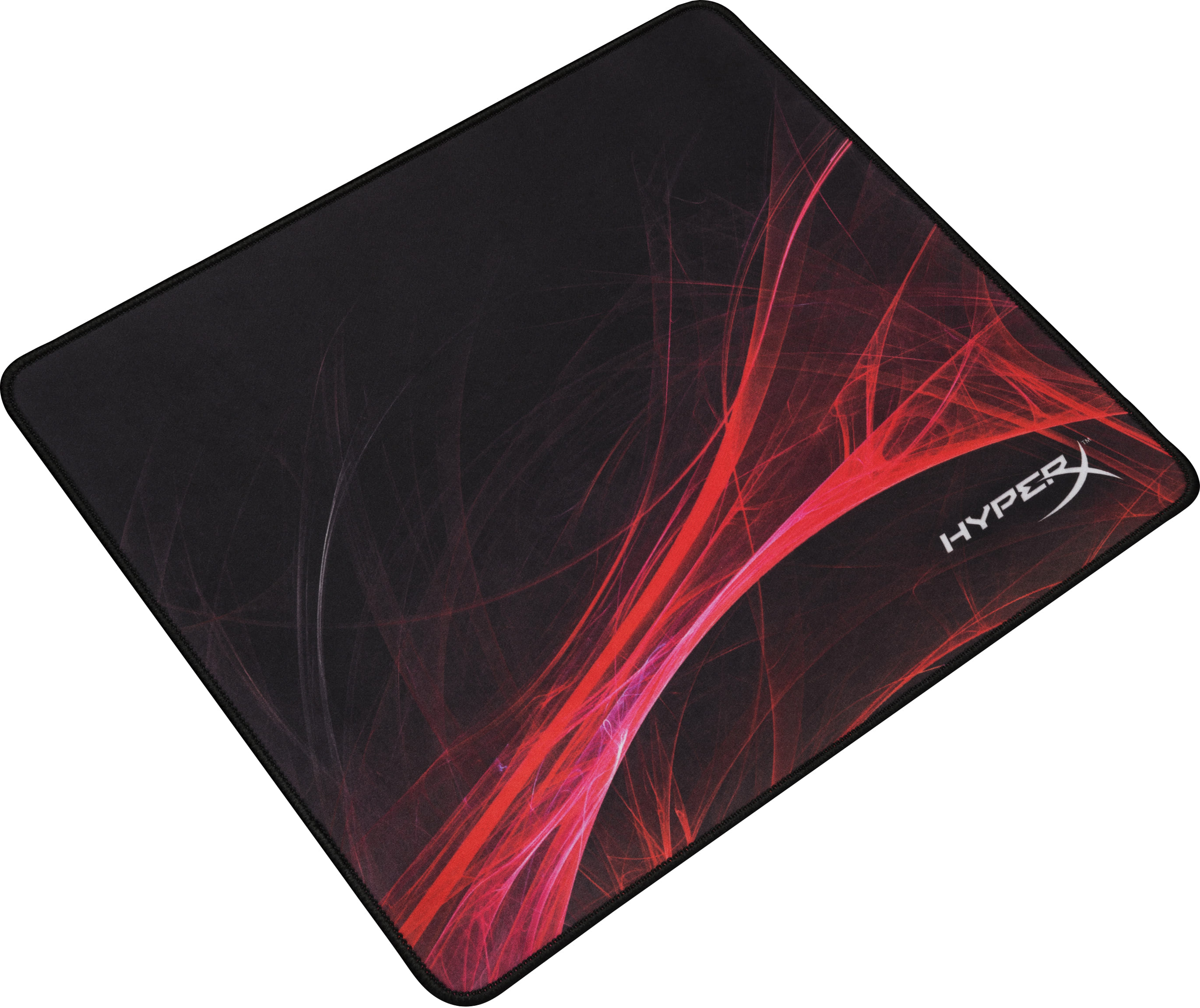 HP HyperX Fury S Speed Edition Mouse Pad - Medium