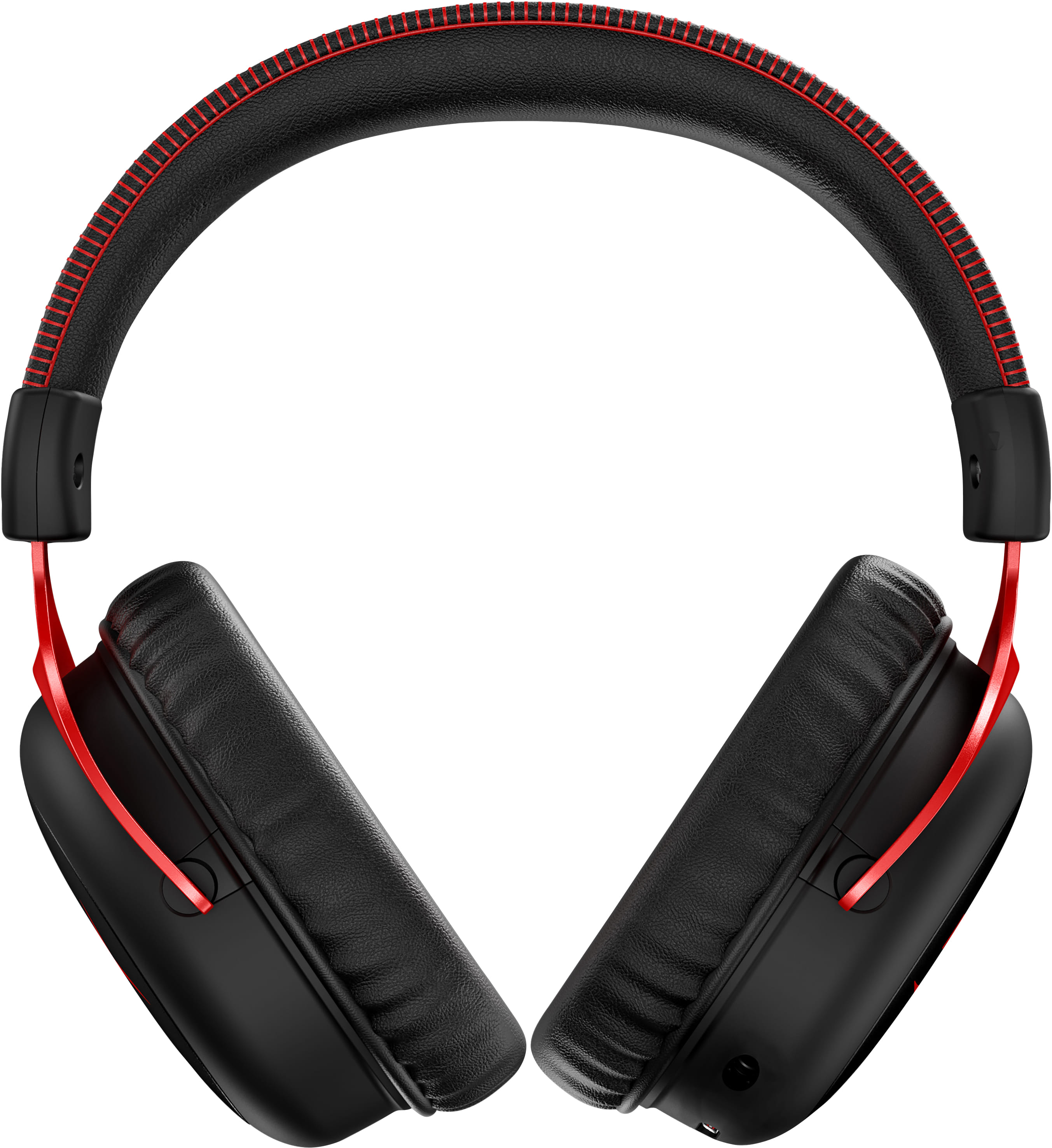 HP HyperX Cloud II Wireless Gaming Headset