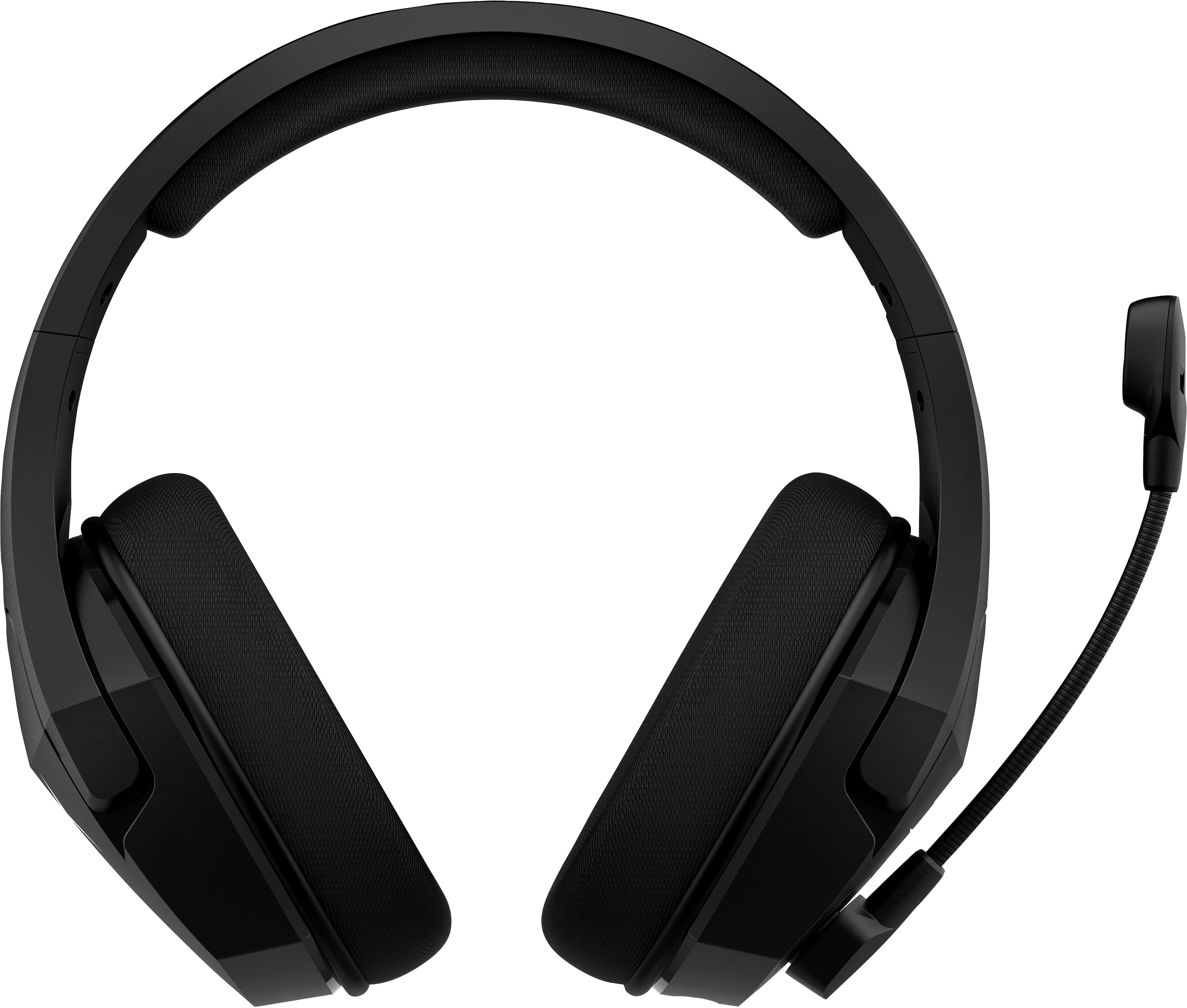 Hyperx cloud stinger wireless surround clearance sound