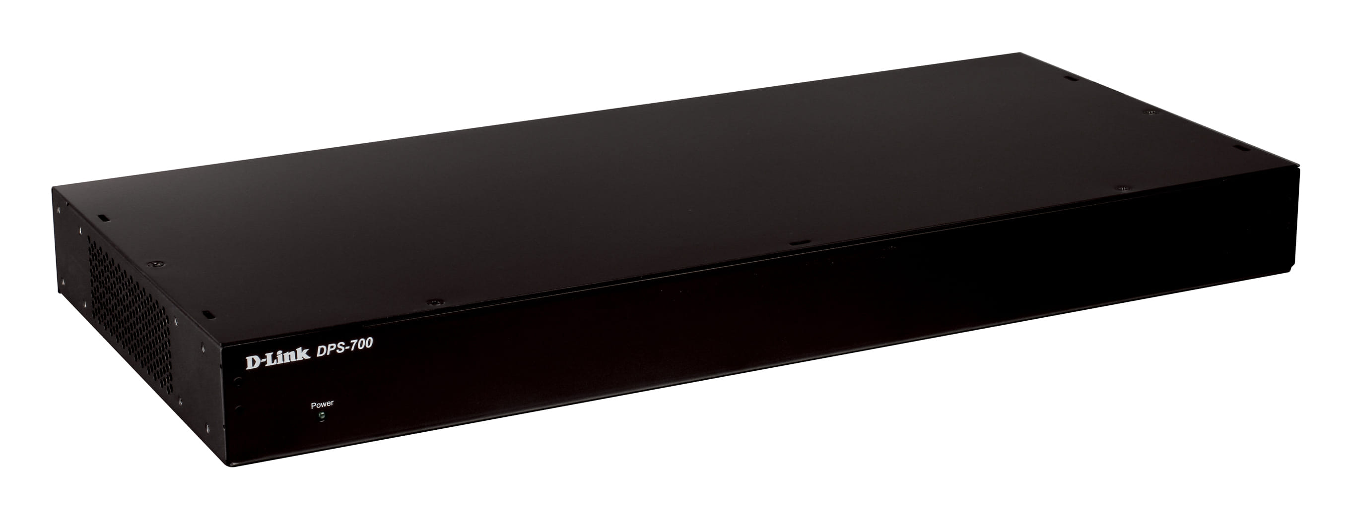 D-Link DPS-700 Network Switch Component Power Supply