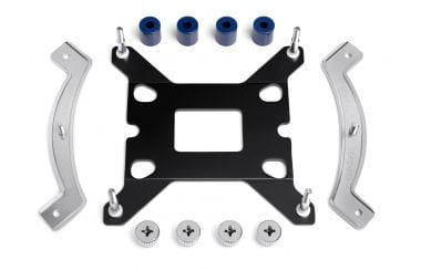 Noctua SecuFirm2 Mounting Upgrade Kit 78mm