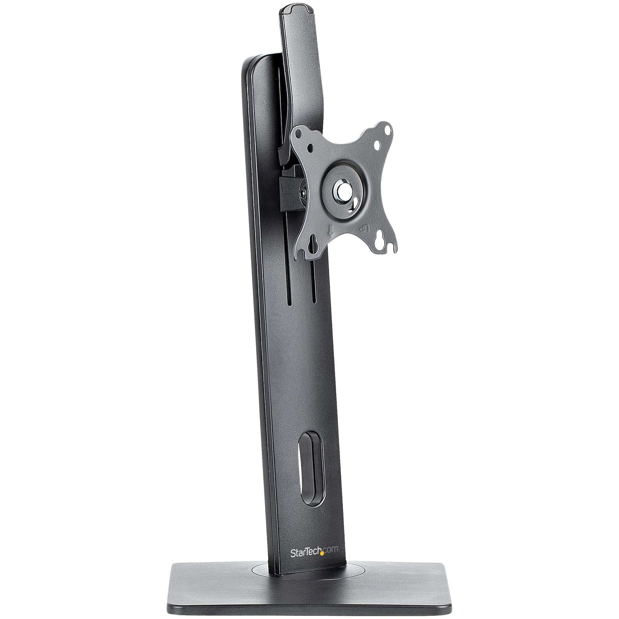Startech Standing Single Monitor Mount/Stand