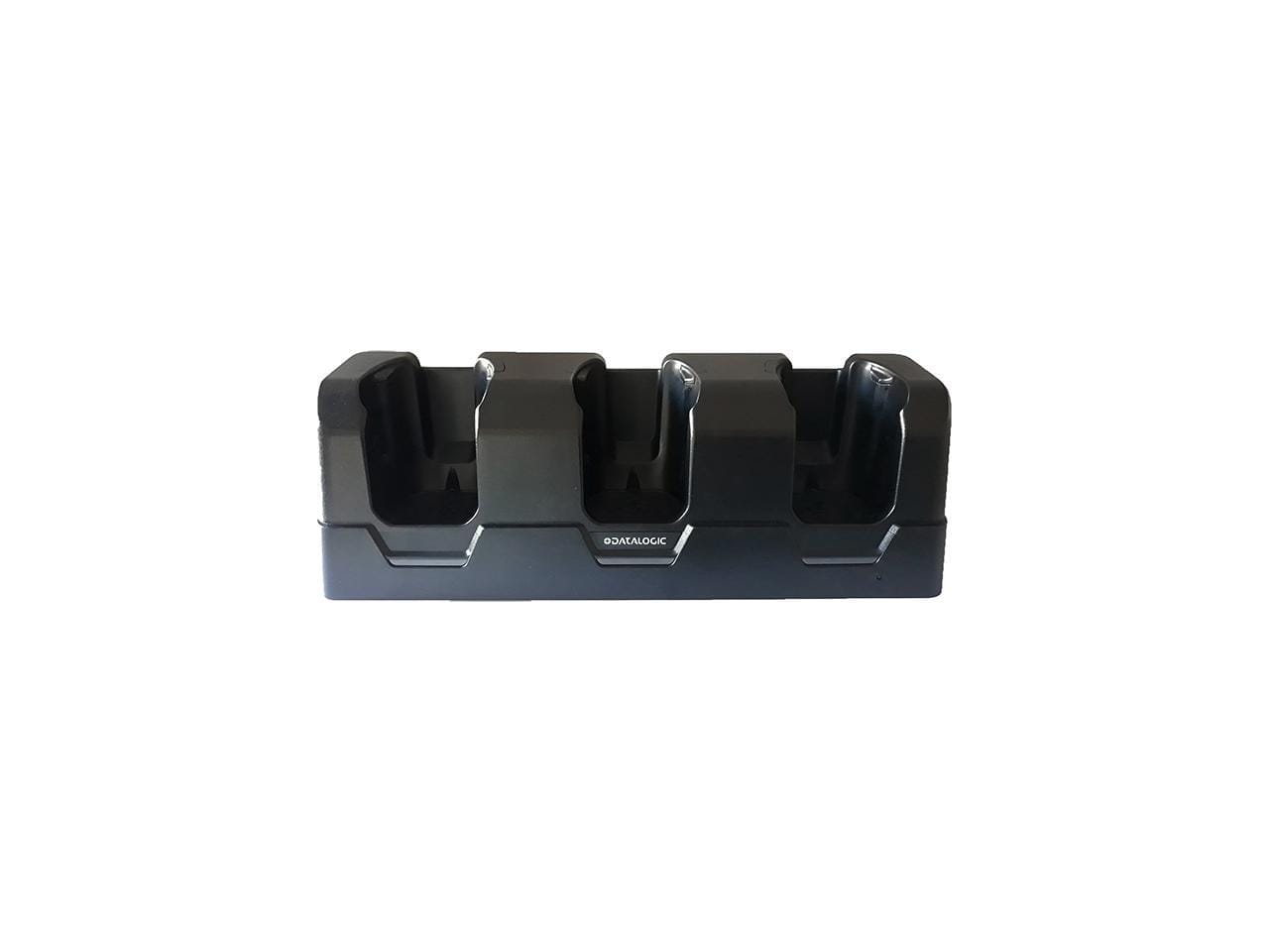 Datalogic Dock 3-Bay With Contacts Skorpio X5