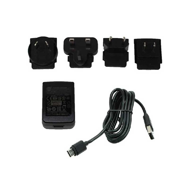 Datalogic USB Power Supply

