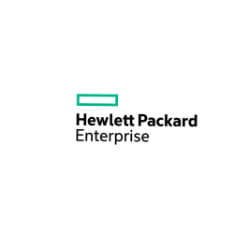 HPE MS Windows Server 2022 Standard 16 Core