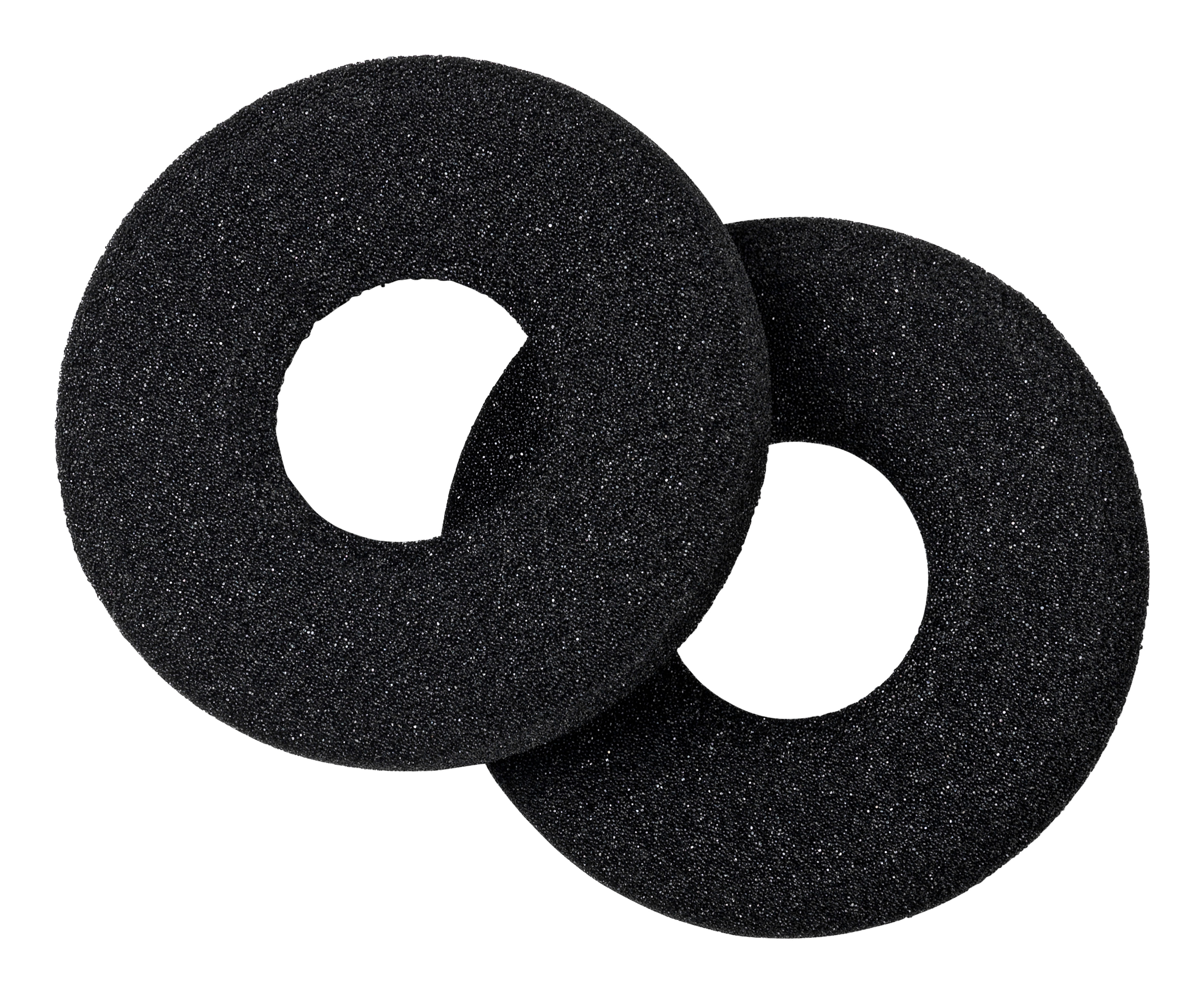 EPOS SC 30/60 USB 2 pcs Foam Earpad