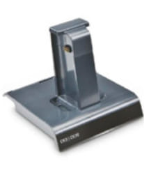 Honeywell FlexDock Cup Battery Pack CK70/71/75