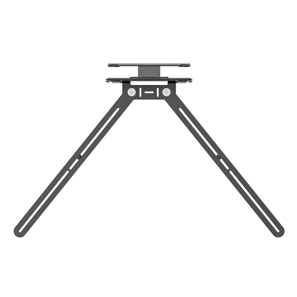 Logitech TV Mount for Video Bars