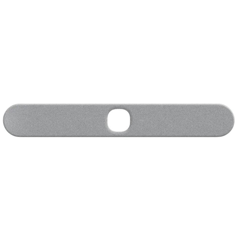 Logitech Rally Bar Huddle - Off White
