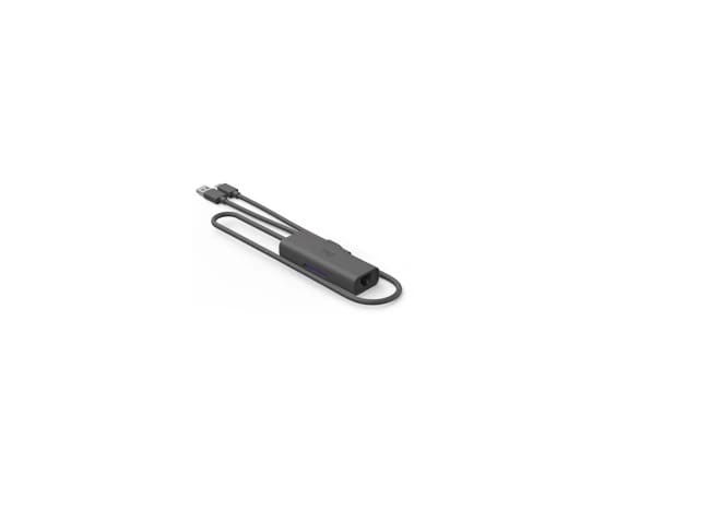Logitech Sight Dongle