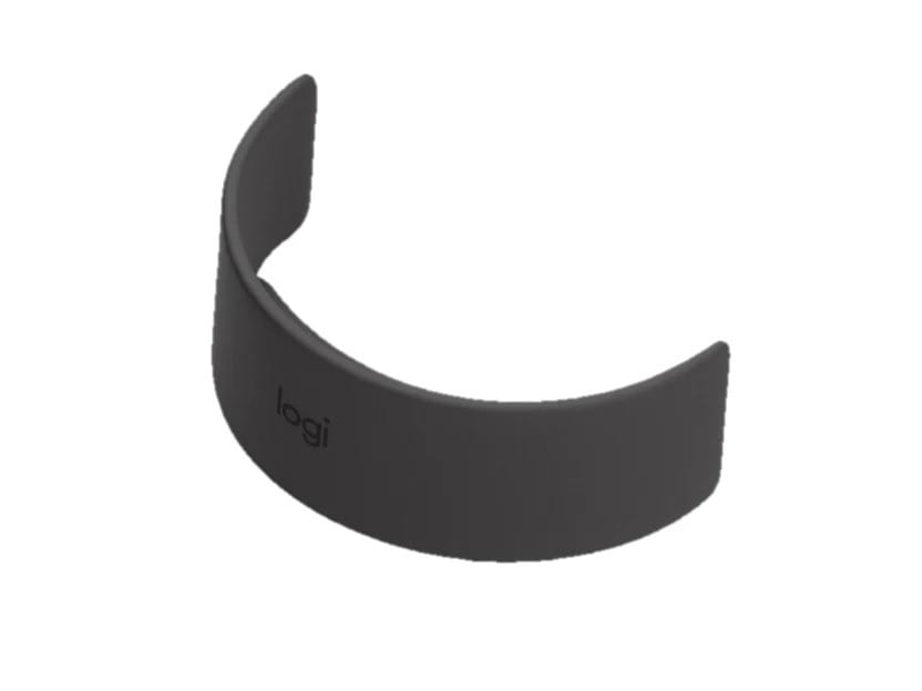 Logitech Sight Privacy Shade