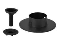 Logitech Sight Mount Parts