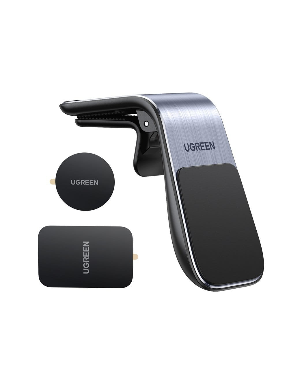Ugreen 80712 Magnetic Air Vent Car Holder