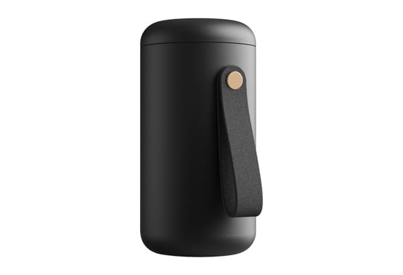 HTC VIVE Flow Case