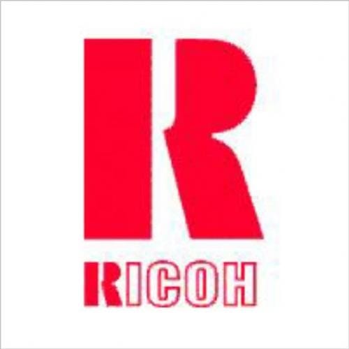 Ricoh LP125Cx Waste Toner Bottle - 100K
