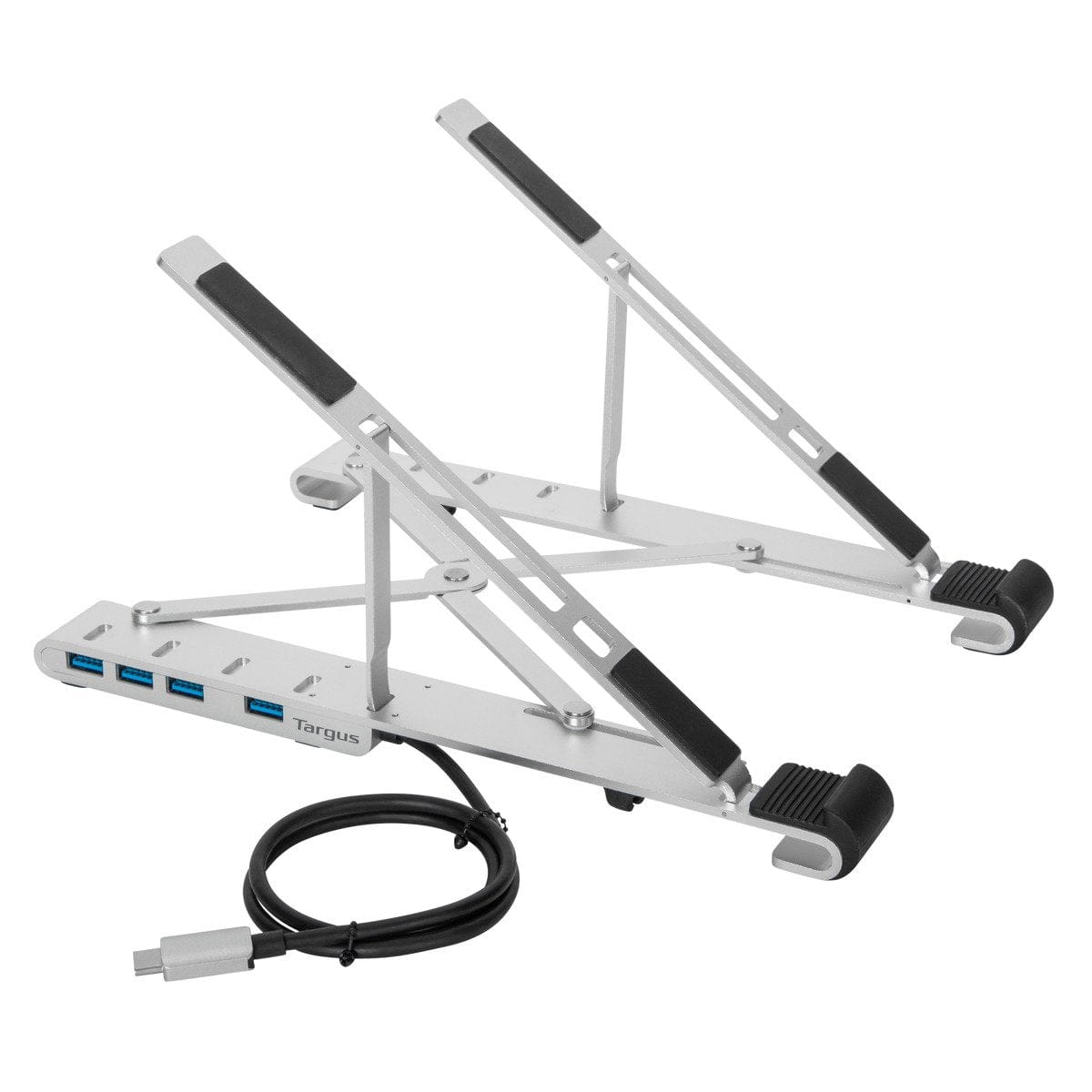 Targus Portable Stand and Integrated USB-A